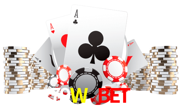 Jogue jogos de pôquer em 79W Bet