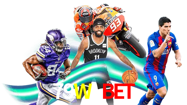 79W Bet