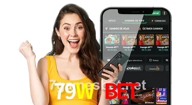 79W Bet