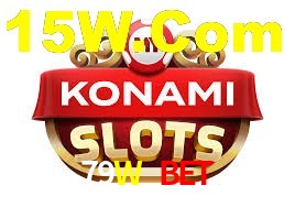 Slot Games 79W Bet