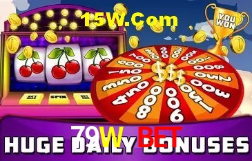 Sistemas de Segurança 79W Bet