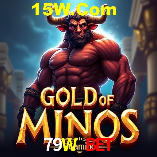 Desvendando o Mundo dos Jogos Virtuais na 79W Bet