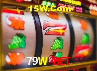 79W Bet,79W Vip