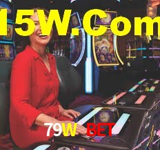 Sports Statistics 79W Bet