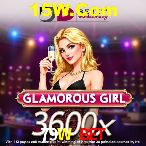 Descubra o Programa VIP da 79W Bet: Vantagens Exclusivas para Jogadores