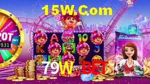 Platform Technology 79W Bet