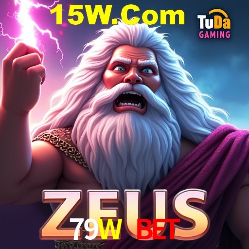 79W Bet: A Experiência de Casino com Jogos de Mesa ao Vivo
