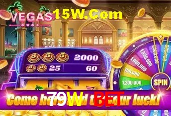79W Login