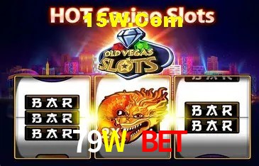 79W Bet