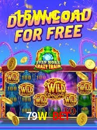 Seasonal Promotions 79W Bet