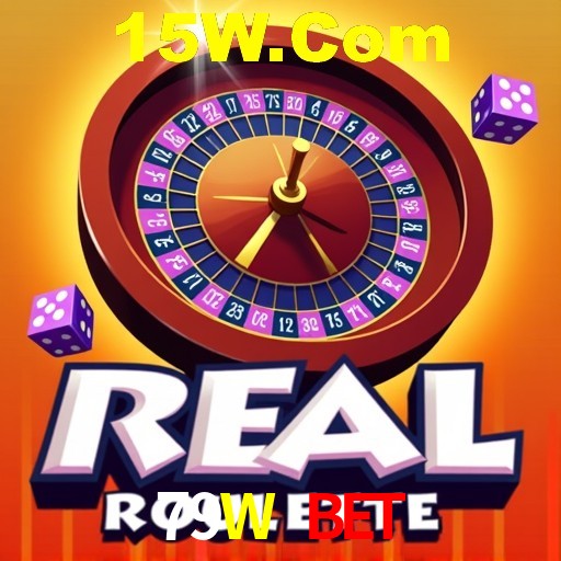 Interface Premium 79W Bet