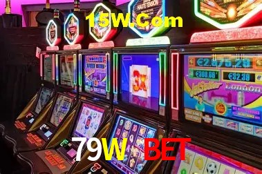 79W Bet