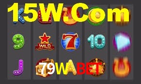 Bonus Features 79W Bet