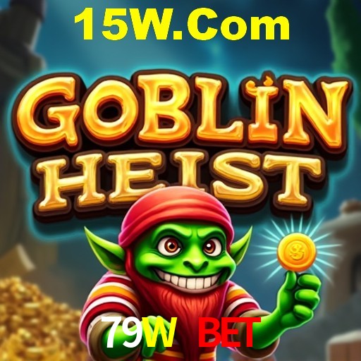 Jogos Exclusivos 79W Bet