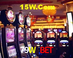 Login Seguro 79W Bet