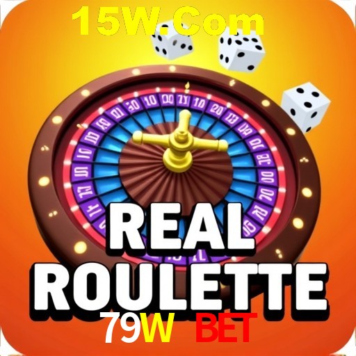 A Revolução dos Aplicativos de Jogos no 79W Bet