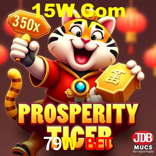 Descubra o Programa VIP da 79W Bet: Vantagens Exclusivas para Jogadores