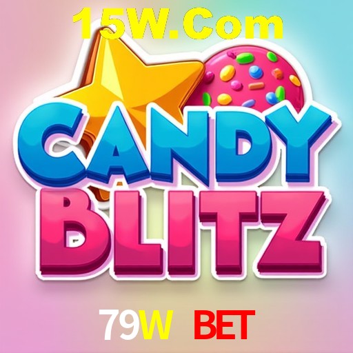 79W Bet