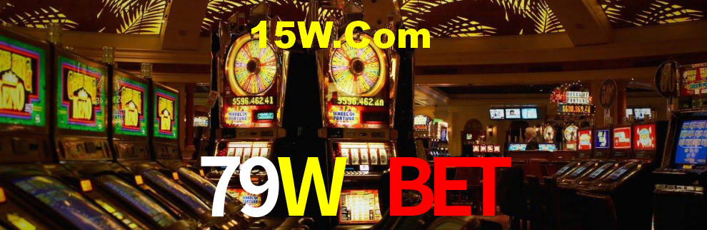 79W Bet App Interface