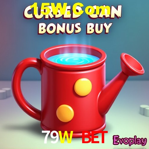 A Emoção da Loteria na 79W Bet: Uma Chance de Mudança de Vida