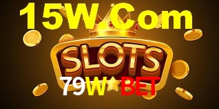 Tennis Betting 79W Bet