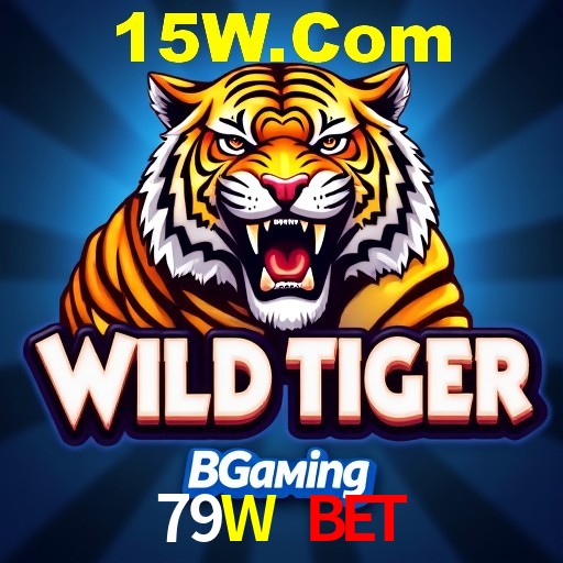 Desvendando o Mundo dos Jogos Virtuais na 79W Bet