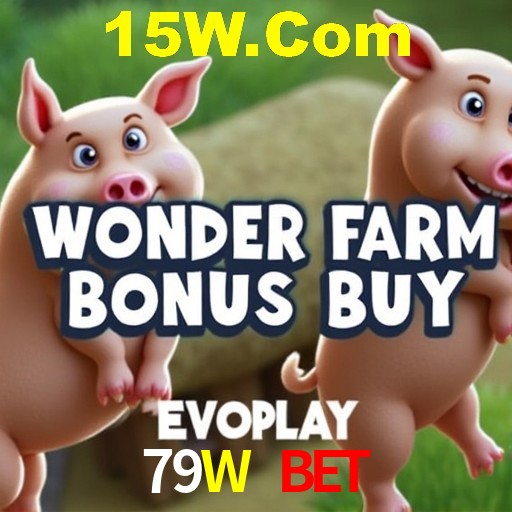 Descubra a Essência do 79W Bet: Nossa História e Compromissos