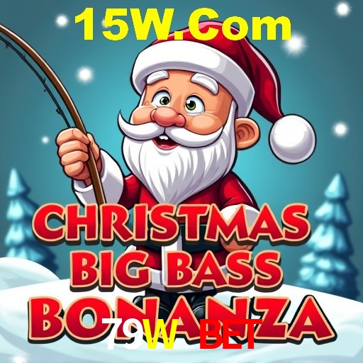 79W Bet,79W Vip