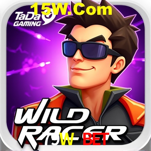 APP oficial da 79W Bet para mobile