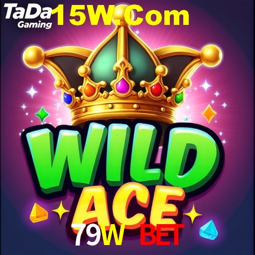 Exclusive Games 79W Bet