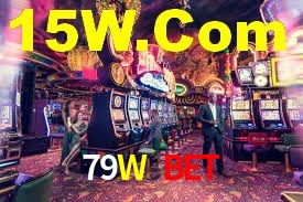 Spaceman Game 79W Bet