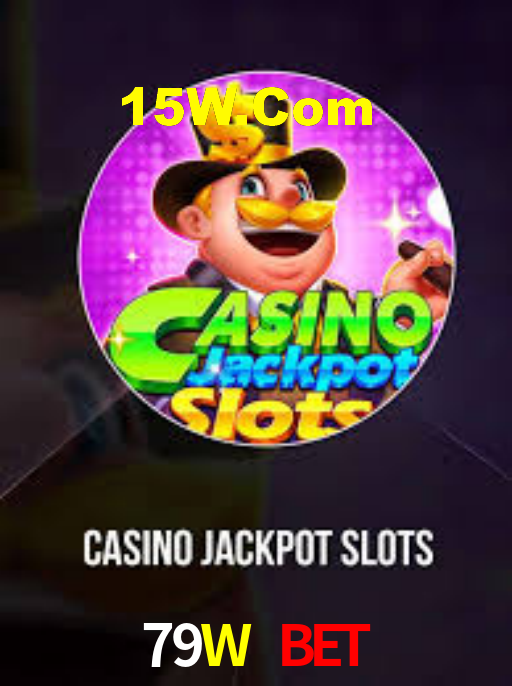 Programa VIP 79W Bet