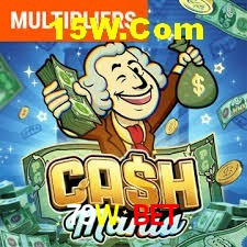 Flash Promotion 79W Bet