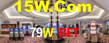 Football Betting 79W Bet