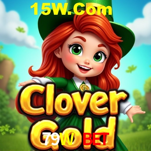 Desvendando o Mundo dos Jogos Virtuais na 79W Bet