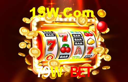 79W Bet,79W Vip