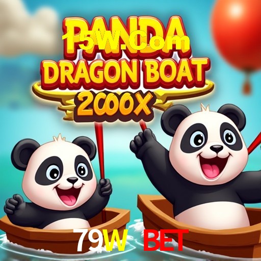Experiência VIP 79W Bet