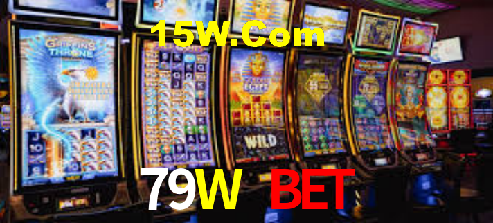 79W Bet,79W Vip