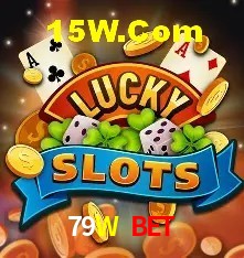 79W Bet