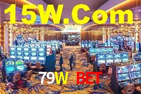 Game Statistics 79W Bet