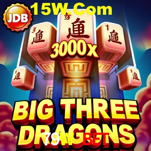 Crash Games Strategies 79W Bet