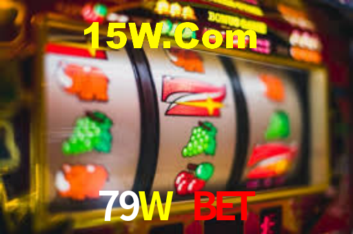 VIP Casino 79W Bet
