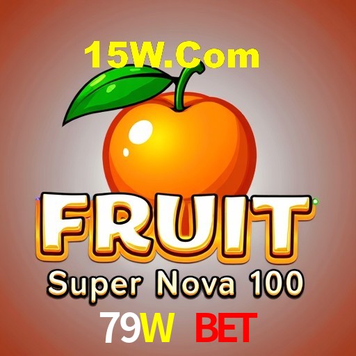 Casino VIP 79W Bet