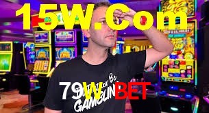 Games Directory 79W Bet