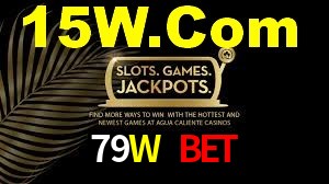 Crash Games Statistics 79W Bet