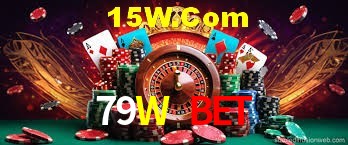 API Integration 79W Bet
