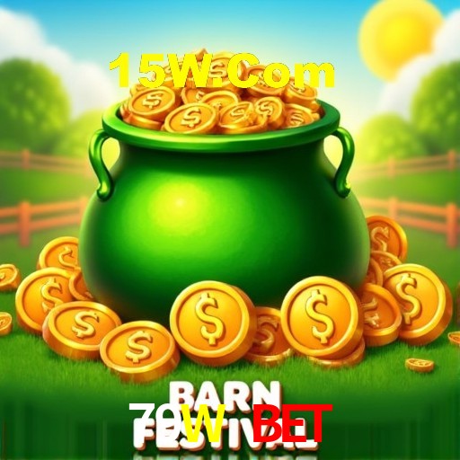 Jogo Spaceman 79W Bet