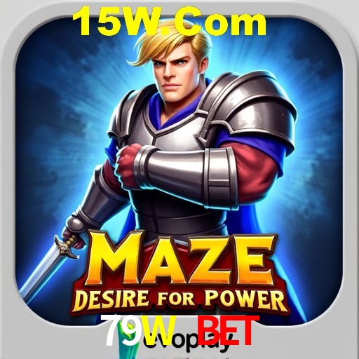 Desvendando o Mundo dos Jogos Virtuais na 79W Bet