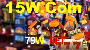 Basketball Betting 79W Bet