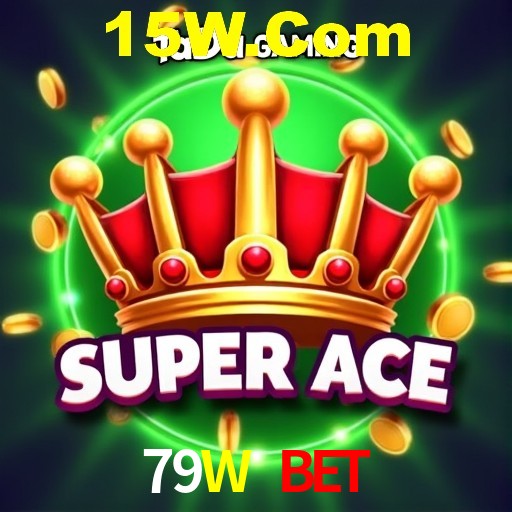 79W Bet